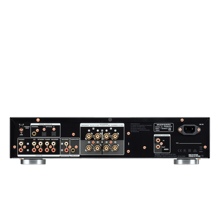 Amplificator integrat Marantz PM6007