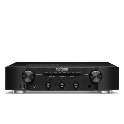 Amplificator integrat Marantz PM6007