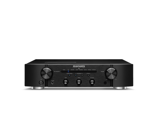 Amplificator integrat Marantz PM6007