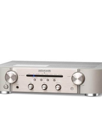 Marantz PM6007