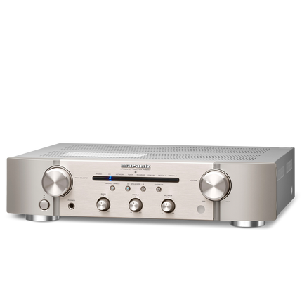 Amplificator integrat Marantz PM6007