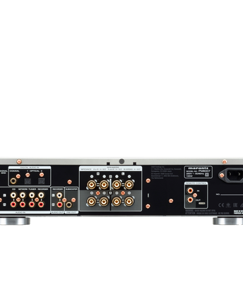 Marantz PM6007