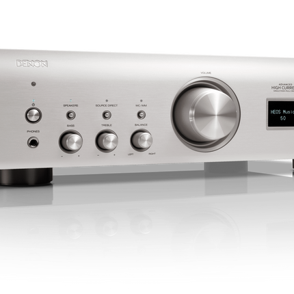 Amplificator Integrat Denon PMA-900HNE