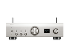 Denon PMA-900HNE
