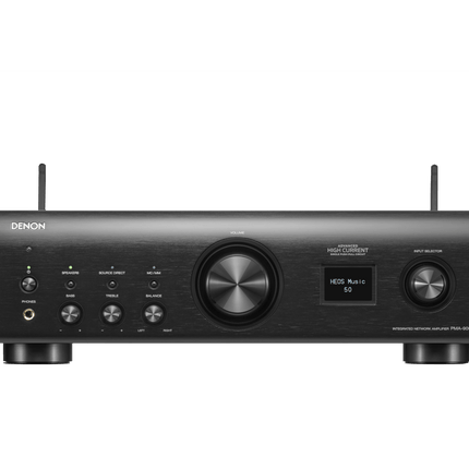 Amplificator Integrat Denon PMA-900HNE