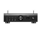 Denon PMA-900HNE