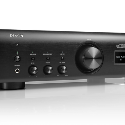 Amplificator Integrat Denon PMA-900HNE