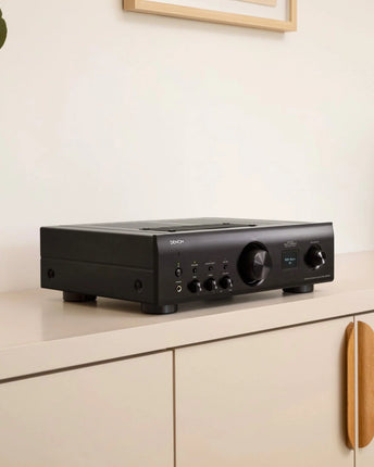Denon PMA-900HNE