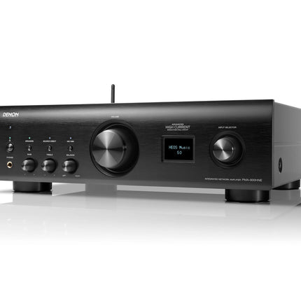 Amplificator Integrat Denon PMA-900HNE