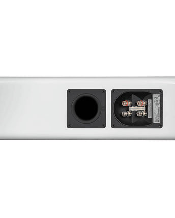 Elac Solano CC 281.2