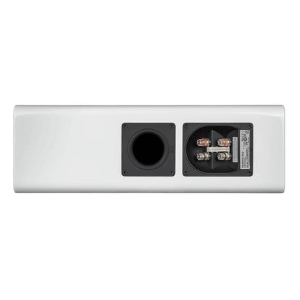 Boxa centru ELAC Solano CC 281