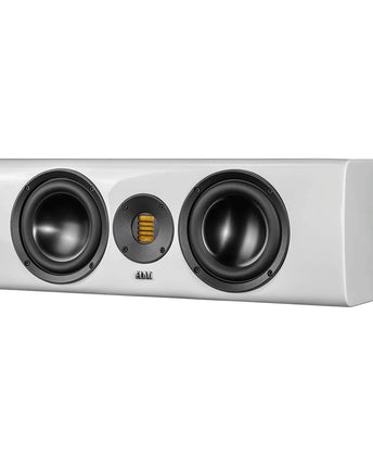 Elac Solano CC 281.2