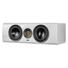 Elac Solano CC 281.2