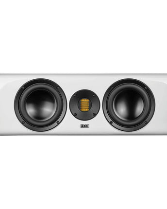 Elac Solano CC 281.2