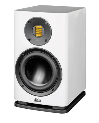 Elac Solano BS 283.2