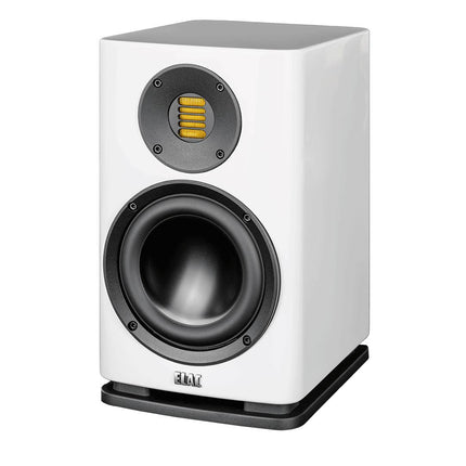Boxe pasive ELAC Solano BS 283.2