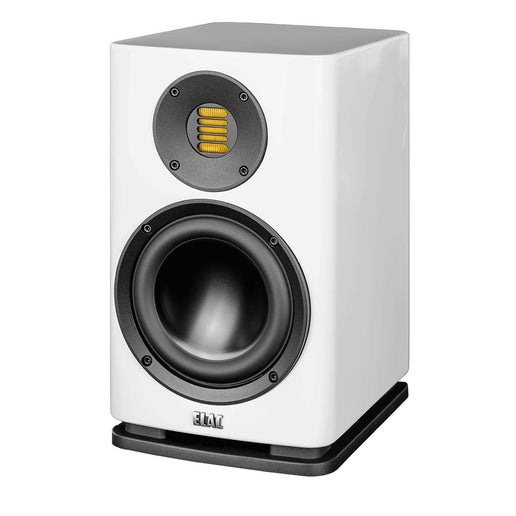 Elac Solano BS 283.2