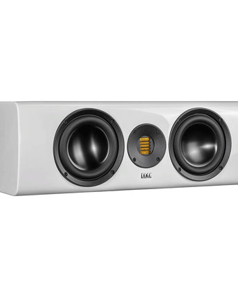 Elac Solano CC 281.2