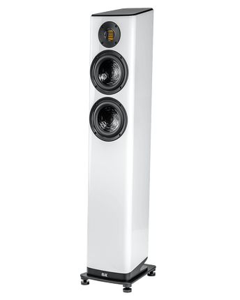Elac VELA FS 407.2