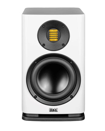 Elac Solano BS 283.2