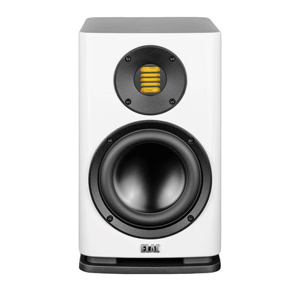 Boxe pasive ELAC Solano BS 283.2