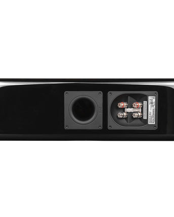 Elac Solano CC 281.2