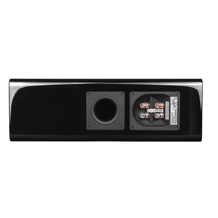 Boxa centru ELAC Solano CC 281