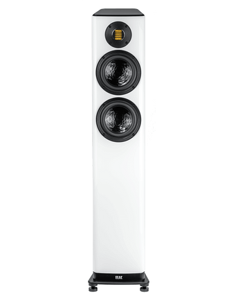 Elac VELA FS 407.2