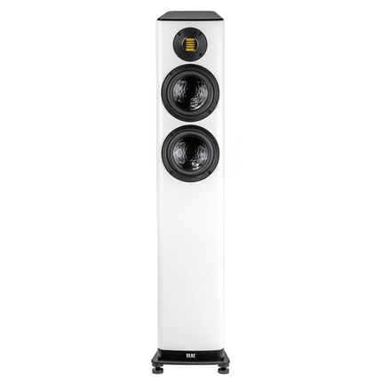 Boxe de podea ELAC VELA FS 407.2