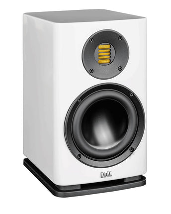 Elac Solano BS 283.2