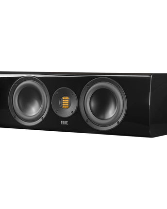 Elac Solano CC 281.2