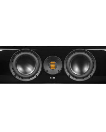 Elac Solano CC 281.2