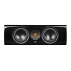 Elac Solano CC 281