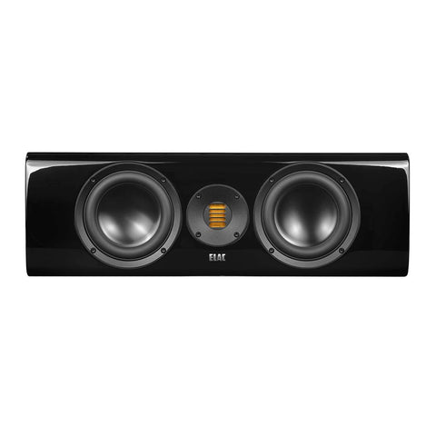 Elac Solano CC 281