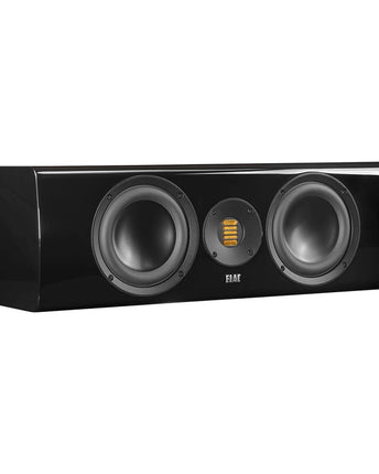 Elac Solano CC 281.2