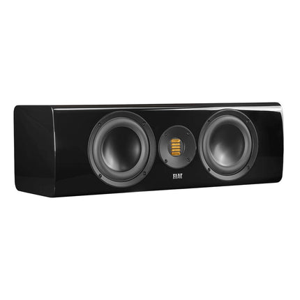 Boxa centru ELAC Solano CC 281