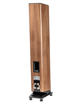 Elac VELA FS 407.2