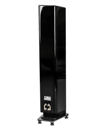 Elac Vela FS 408.2