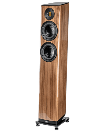 Elac VELA FS 407.2