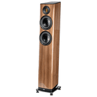 Elac VELA FS 407.2