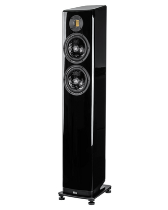 Elac Vela FS 408.2