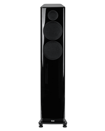 Elac Vela FS 408.2