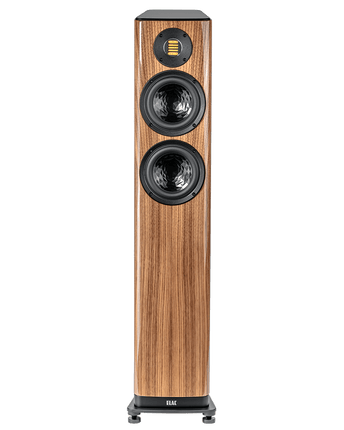 Elac VELA FS 407.2