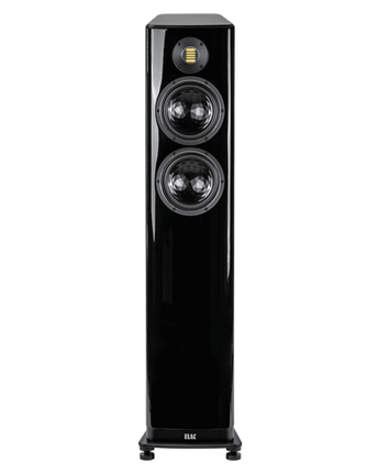 Elac Vela FS 408.2