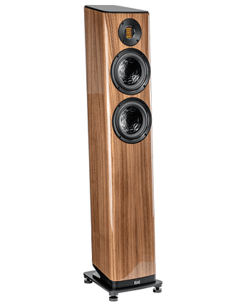Elac VELA FS 407.2
