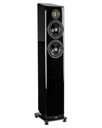 Elac Vela FS 408.2