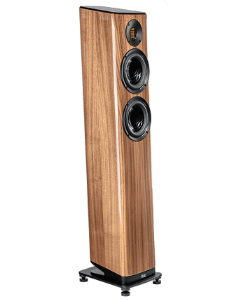 Elac VELA FS 407.2