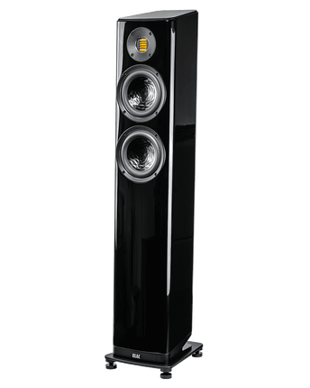 Elac VELA FS 407.2