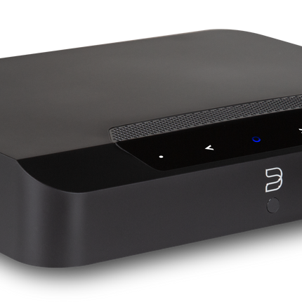 Amplificator Bluesound Powernode Edge