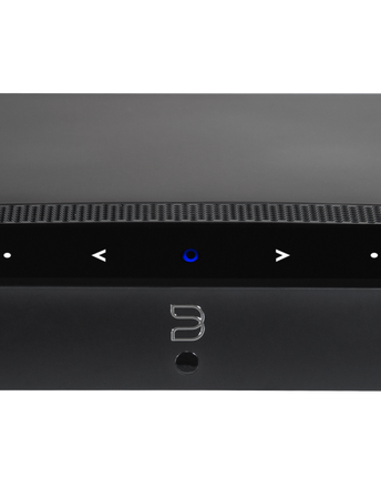 Bluesound POWERNODE EDGE, vedere de produs 2